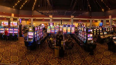 apache casino slot machines